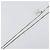 COLLANA CHARMS ECLIPSE LOUIS VUITTON Tonalità Argento M63641 LV Auth 177357A - vista 14