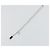 COLLANA CHARMS ECLIPSE LOUIS VUITTON Tonalità Argento M63641 LV Auth 177357A - vista 2