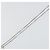 COLLANA CHARMS ECLIPSE LOUIS VUITTON Tonalità Argento M63641 LV Auth 177357A - vista 6