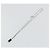 COLLANA CHARMS ECLIPSE LOUIS VUITTON Tonalità Argento M63641 LV Auth 177357A - vista 9