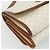 Céline Borsa a spalla in tela Macadam CELINE in pelle PVC bianca e oro Auth 177197 Bianco D'oro - vista 16
