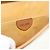 Céline Borsa a spalla in tela Macadam CELINE in pelle PVC bianca e oro Auth 177197 Bianco D'oro - vista 17