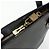 LOUIS VUITTON Borsa a Spalla Epi Lussac Nera M52282 LV Auth 178226A Nero - vista 10