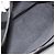 LOUIS VUITTON Borsa a Spalla Epi Lussac Nera M52282 LV Auth 178226A Nero - vista 11
