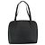LOUIS VUITTON Borsa a Spalla Epi Lussac Nera M52282 LV Auth 178226A Nero - vista 13
