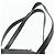 LOUIS VUITTON Borsa a Spalla Epi Lussac Nera M52282 LV Auth 178226A Nero - vista 14