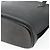 LOUIS VUITTON Borsa a Spalla Epi Lussac Nera M52282 LV Auth 178226A Nero - vista 16