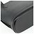 LOUIS VUITTON Borsa a Spalla Epi Lussac Nera M52282 LV Auth 178226A Nero - vista 17