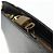 LOUIS VUITTON Borsa a Spalla Epi Lussac Nera M52282 LV Auth 178226A Nero - vista 18