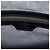 LOUIS VUITTON Borsa a Spalla Epi Lussac Nera M52282 LV Auth 178226A Nero - vista 19