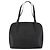 LOUIS VUITTON Borsa a Spalla Epi Lussac Nera M52282 LV Auth 178226A Nero - vista 2