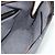 LOUIS VUITTON Borsa a Spalla Epi Lussac Nera M52282 LV Auth 178226A Nero - vista 20