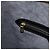 LOUIS VUITTON Borsa a Spalla Epi Lussac Nera M52282 LV Auth 178226A Nero - vista 22