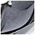 LOUIS VUITTON Borsa a Spalla Epi Lussac Nera M52282 LV Auth 178226A Nero - vista 24