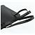 LOUIS VUITTON Borsa a Spalla Epi Lussac Nera M52282 LV Auth 178226A Nero - vista 7