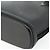 LOUIS VUITTON Borsa a Spalla Epi Lussac Nera M52282 LV Auth 178226A Nero - vista 8