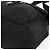 PRADA Schultertasche Nylon Schwarz Silber Authentisch 176211 - Ansicht 14