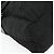 PRADA Schultertasche Nylon Schwarz Silber Authentisch 176211 - Ansicht 15