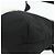 PRADA Schultertasche Nylon Schwarz Silber Authentisch 176211 - Ansicht 16