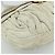 Borsa a Spalla Miu Miu Matelassé in Pelle Bianca e Oro Auth 178993 Bianco D'oro - vista 15