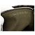 FENDI Zucca Canvas Mamma Baguette Schultertasche Schwarz Braun Auth 179060V - Ansicht 11