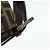 FENDI Zucca Canvas Mamma Baguette Schultertasche Schwarz Braun Auth 179060V - Ansicht 9
