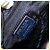 Borsa a Spalla PRADA in Nylon Giallo Argento Autentica bs34799A - vista 22