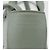 BAG ARCOMINI MAXI INTRECCIATO 2 IN 1 BOTTEGA VENETA VERDE PASTEL Auth ka4195A - vista 10