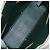 BAG ARCOMINI MAXI INTRECCIATO 2 IN 1 BOTTEGA VENETA VERDE PASTEL Auth ka4195A - vista 11