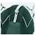 BAG ARCOMINI MAXI INTRECCIATO 2 IN 1 BOTTEGA VENETA VERDE PASTEL Auth ka4195A - vista 19
