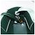 BAG ARCOMINI MAXI INTRECCIATO 2 IN 1 BOTTEGA VENETA VERDE PASTEL Auth ka4195A - vista 20