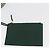 BAG ARCOMINI MAXI INTRECCIATO 2 IN 1 BOTTEGA VENETA VERDE PASTEL Auth ka4195A - vista 21