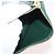 BAG ARCOMINI MAXI INTRECCIATO 2 IN 1 BOTTEGA VENETA VERDE PASTEL Auth ka4195A - vista 23