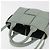 BAG ARCOMINI MAXI INTRECCIATO 2 IN 1 BOTTEGA VENETA VERDE PASTEL Auth ka4195A - vista 6