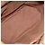 LOUIS VUITTON Borsa a Spalla Monogram Randonnee PM M42243 LV Auth 178959 Monogramma - vista 11
