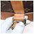 LOUIS VUITTON Borsa a Spalla Monogram Randonnee PM M42243 LV Auth 178959 Monogramma - vista 12