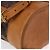 LOUIS VUITTON Borsa a Spalla Monogram Randonnee PM M42243 LV Auth 178959 Monogramma - vista 14