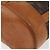 LOUIS VUITTON Borsa a Spalla Monogram Randonnee PM M42243 LV Auth 178959 Monogramma - vista 15