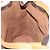 LOUIS VUITTON Borsa a Spalla Monogram Randonnee PM M42243 LV Auth 178959 Monogramma - vista 17