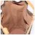 LOUIS VUITTON Borsa a Spalla Monogram Randonnee PM M42243 LV Auth 178959 Monogramma - vista 18