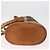 LOUIS VUITTON Borsa a Spalla Monogram Randonnee PM M42243 LV Auth 178959 Monogramma - vista 5