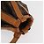 LOUIS VUITTON Borsa a Spalla Monogram Randonnee PM M42243 LV Auth 178959 Monogramma - vista 6