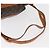 LOUIS VUITTON Borsa a Spalla Monogram Randonnee PM M42243 LV Auth 178959 Monogramma - vista 7