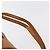 LOUIS VUITTON Borsa a Spalla Monogram Randonnee PM M42243 LV Auth 178959 Monogramma - vista 8
