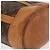 LOUIS VUITTON Borsa a Spalla Monogram Randonnee PM M42243 LV Auth 178959 Monogramma - vista 9