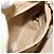 Chloé Borsa a mano Chloe Paraty in pelle bianca e oro Auth 177544 Bianco D'oro - vista 23