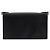 Gucci Borsa a Spalla in Pelle Nera e Oro Auth 177874 Nero D'oro - vista 3