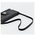 Gucci Borsa a Spalla in Pelle Nera e Oro Auth 177874 Nero D'oro - vista 7