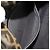 Borsa a spalla Mamma Baguette in tela Zucca FENDI nera e marrone Auth 177212SAV Nero - vista 25