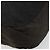 Borsa a spalla con catena Prada in nylon nero e oro Auth bs34879A D'oro - vista 14